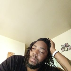 Meet your Posher, Lenard